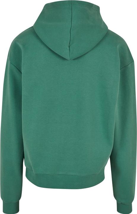 Immagine prodotto Urban Classics Ultra Heavy Hoody (L)