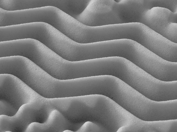 Actual product image Naturea Nisida (180 x 200 cm)