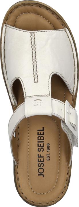 Actual product image Josef Seibel 56687-61 (37)