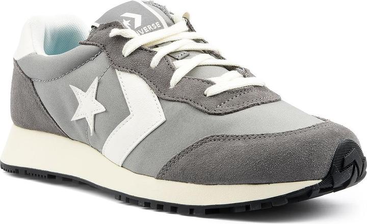 Produktbild Converse Omega Trainer (40)