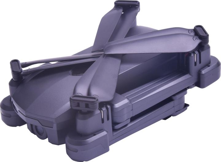 Actual product image DF-Models SkyWatcher Lark V3 (20 min, 249 g, 2.07 Mpx)