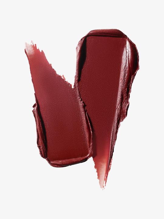 Actual product image MAC Cosmetics M.A.C. Locked Kiss Lipstick Vicious (Vicious)