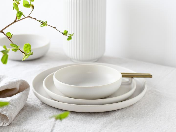 Produktbild CreaTable Uno (12 Stück)