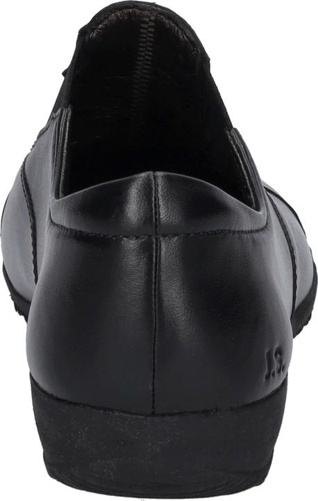 Produktbild Josef Seibel 79767-971 (40)