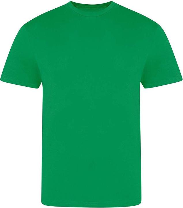 Awdis The 100 TShirt