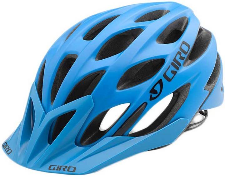 Produktbild Giro Phase (51 - 55 cm)