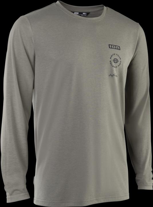 Produktbild ION S Ionic LS DR Trikot (XXL)