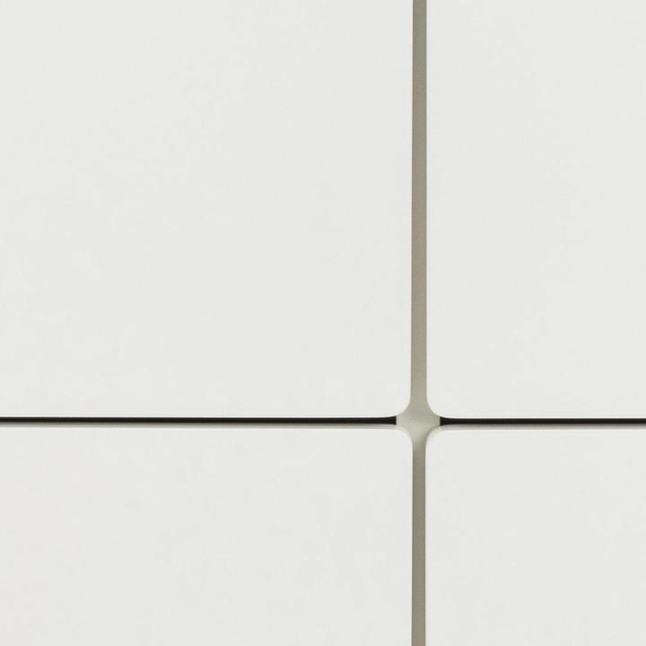 Actual product image AC Design Lowell (135 x 90 x 40 cm)