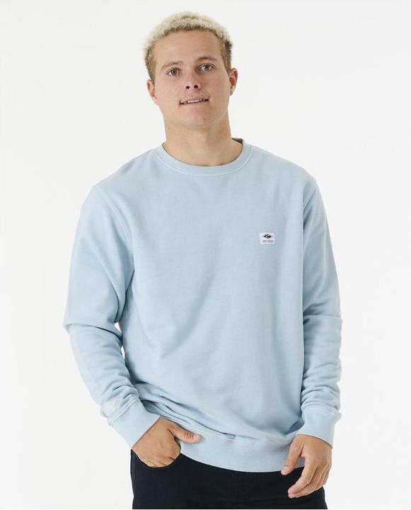 Produktbild Rip Curl Original Surfers Crew Sweatshirt (XXL)