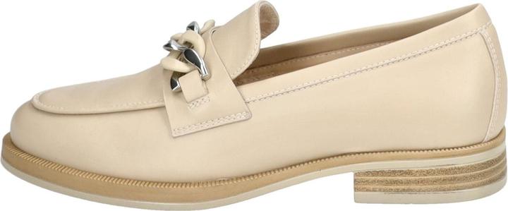 Image du produit Nero Giardini Slipper (37)