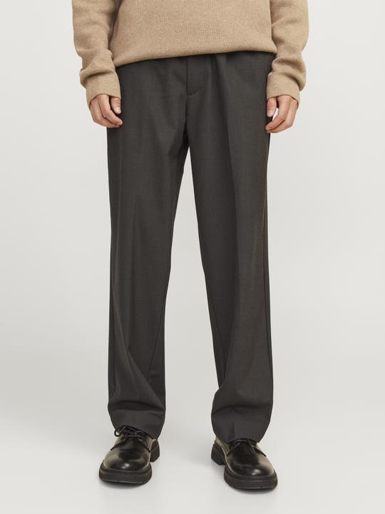 Produktbild Jack & Jones Jpstkarl Banks Chino Sn (W31/L32)
