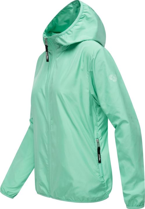 Immagine prodotto Ragwear Vinzie C (XS)