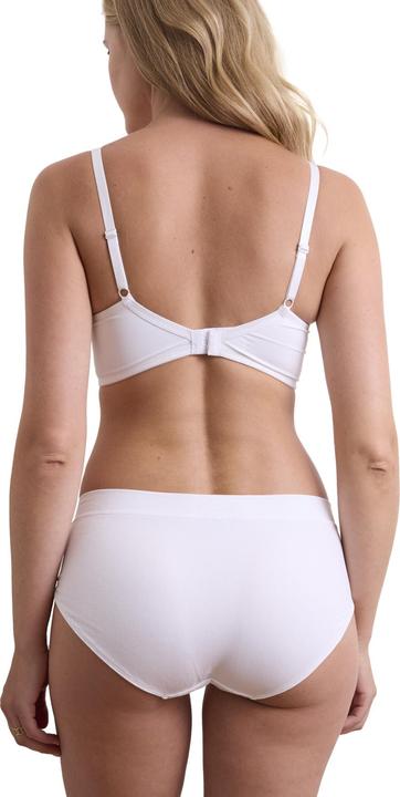 Actual product image Vertbaudet Nursing Bra/Bustier (75 F)