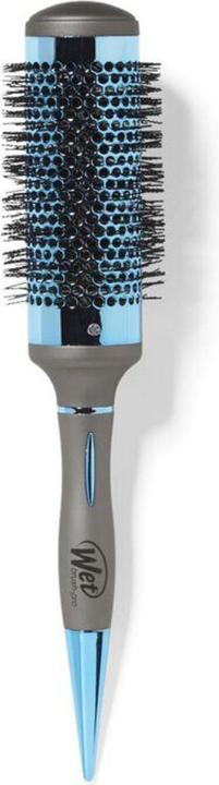 Image du produit Wet Brush Brosse ronde PRO Tourmaline Blow Out 53/73mm
