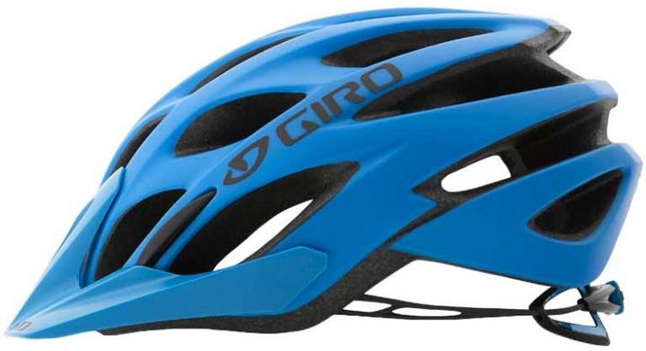 Produktbild Giro Phase (59 - 63 cm)