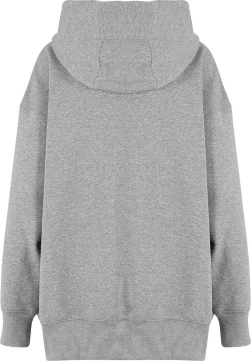 Image du produit Nike Sweat à capuche - 84023 (XS)