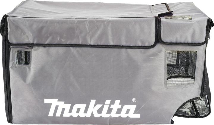 Immagine prodotto Makita Coperchio di protezione CW002