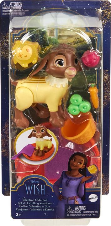 Image du produit Disney 0