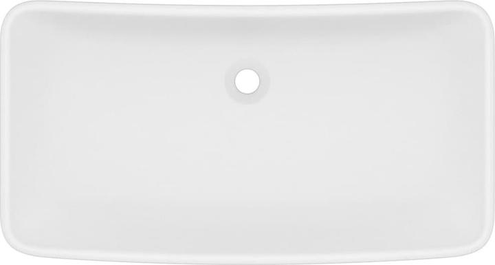 Immagine prodotto VidaXL Joyan (380 mm, 710 mm)