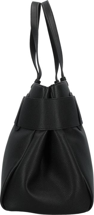 Produktbild Armani Exchange Shopper Tasche 39 cm (24 l)
