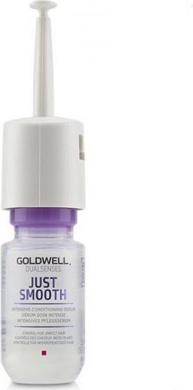Immagine prodotto Goldwell Siero intensivo addomesticante (216 ml)
