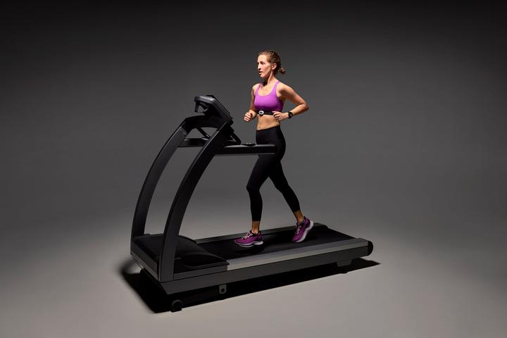 Produktbild Garmin HRM-Pro Plus