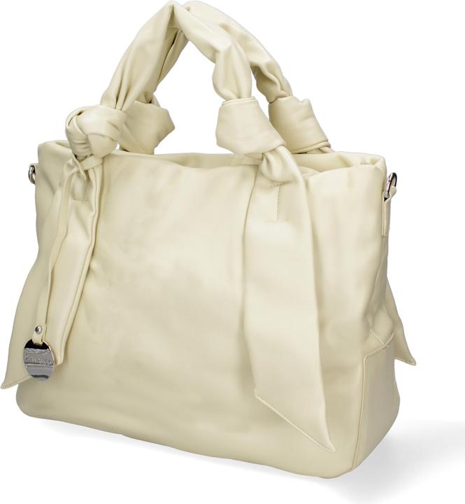 Image du produit Diana & Co Sac à provisions Diana&Co (3214.40 l)