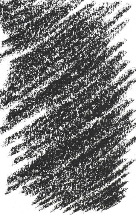 Image du produit BlockX Pastel Tendre - Gris - teinte 1 - Brun de mars (Gris, 1170 x)