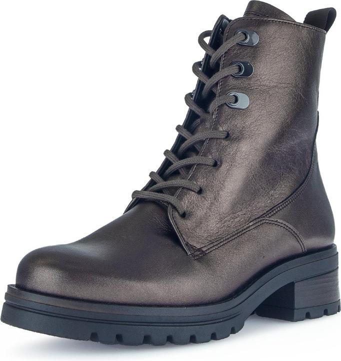 Produktbild Gabor 52.786.15 (35)