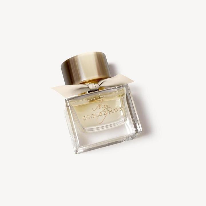 Immagine prodotto Burberry Il mio (Eau de toilette, 50 ml)