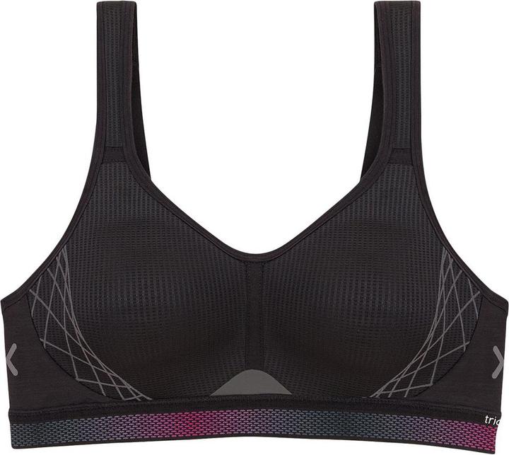 Image du produit Triumph Soutien-gorge de sport "Triaction Cardio Flow (85 A)