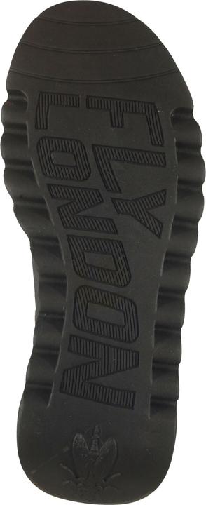 Produktbild Fly London Stiefelette (39)