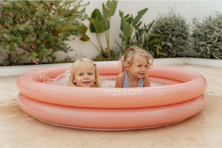 Produktbild Little Dutch Pool Ocean Dreams