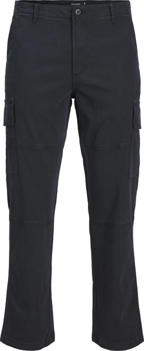 Jack & Jones Jpstkane Jjharlow Cargo Sn Mni