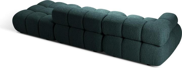 Produktbild Micadoni Bellis (2-Sitzer, 3-Sitzer, 4-Sitzer)