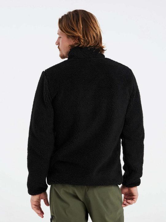 Image du produit Protest Full Zip Top Prttave (S)