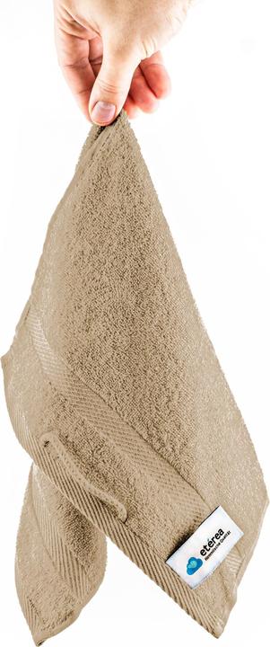 Produktbild Etérea Carli (30x50 cm)