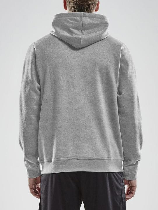 Immagine prodotto Craft Comunità Felpa Con Cappuccio M (XXL)