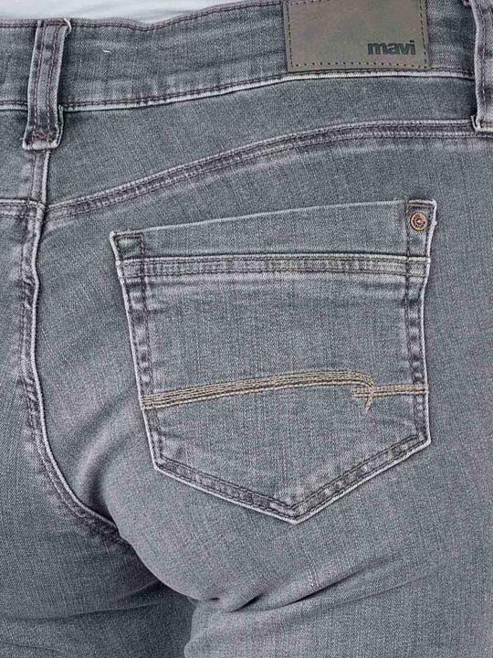 Actual product image Mavi Bella (W32/L32)