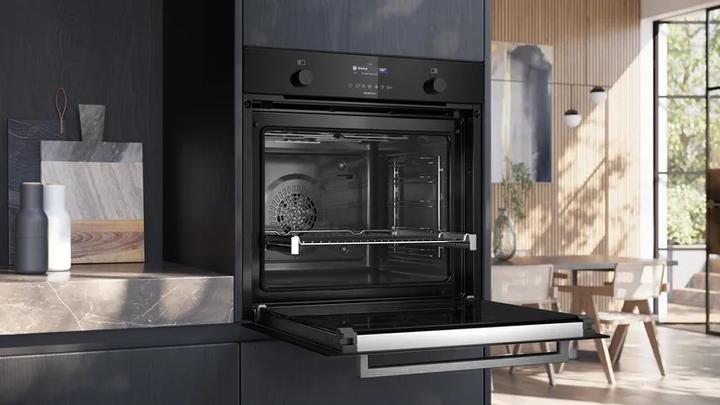 Immagine prodotto Siemens HQ379G6S7