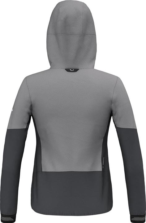 Immagine prodotto Salewa Giacca leggera Pedroc PowerTex 2.5L da donna (36, S)