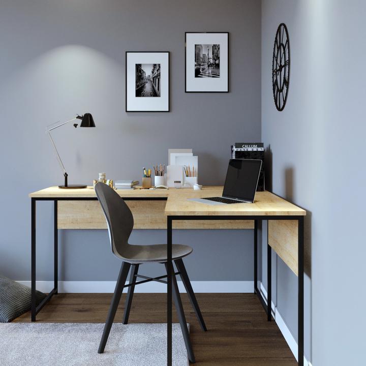 Produktbild Kalune Design Royce (240 x 60 x 72 cm)