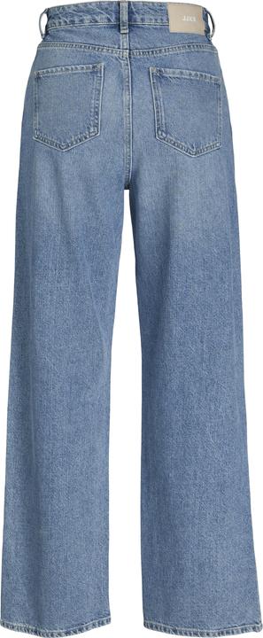 Actual product image JJXX JXTokyo RR6009 Wide Fit Jeans (29)
