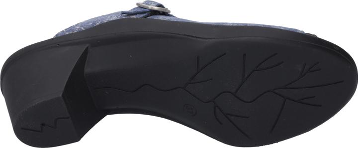 Image du produit Westland 16566-480 (37)