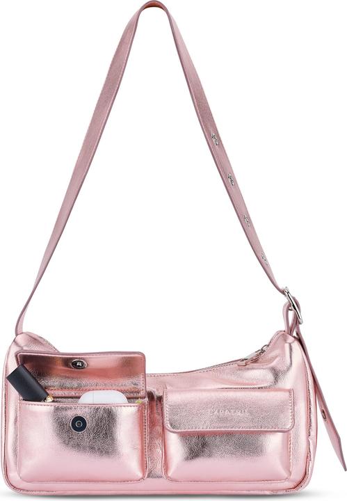 Image du produit Expatrié Sac à main Electra