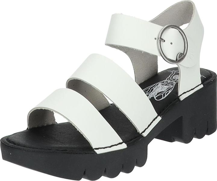 Immagine prodotto Fly London Sandalen (35)