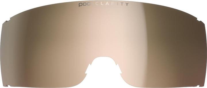 Immagine prodotto Poc Lente di ricambio per occhiali sportivi Propel
