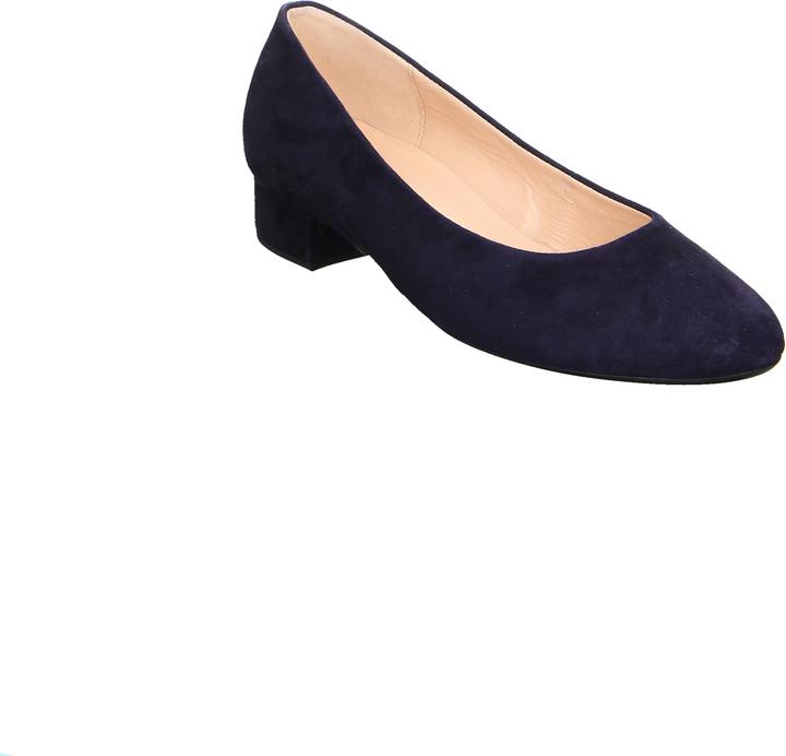 Produktbild Gabor 31-320 (40)