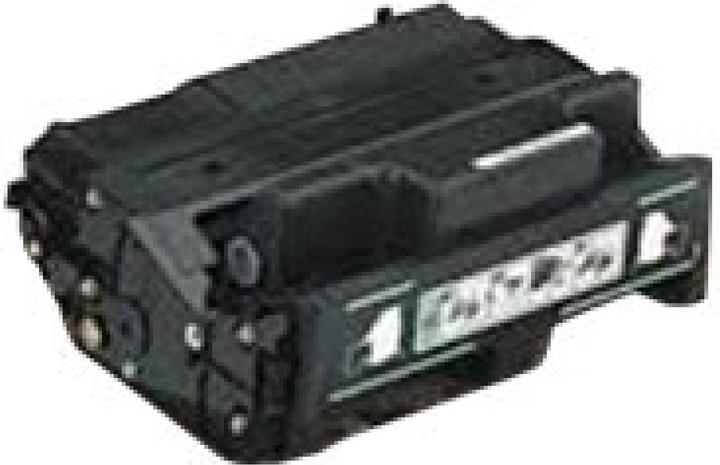 Image du produit RICOH 407008 (CF)