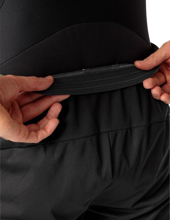 Produktbild Vaude Kuro (M)